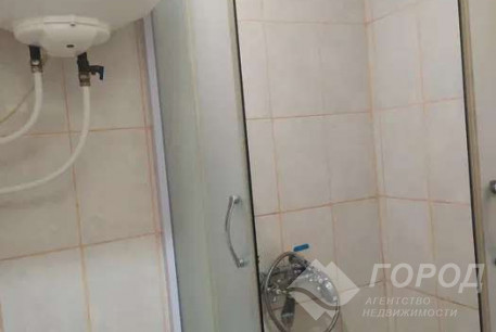 Продам гостинку, Старая Салтовка, Код: 796454/2