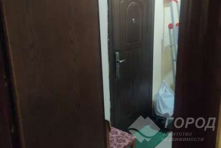 Продам гостинку, Старая Салтовка, Код: 796454/2