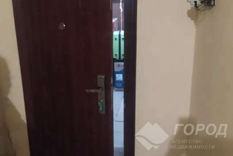 Продам гостинку, Старая Салтовка, Код: 796454/2