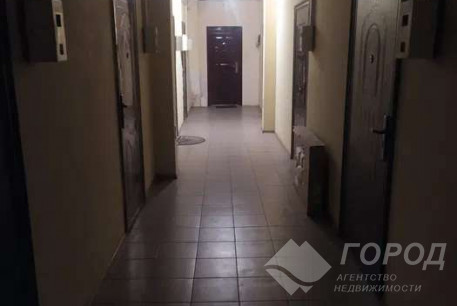 Продам гостинку, Старая Салтовка, Код: 796454/2