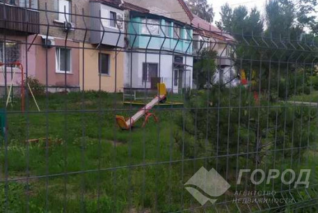 Продам гостинку, Старая Салтовка, Код: 796454/2