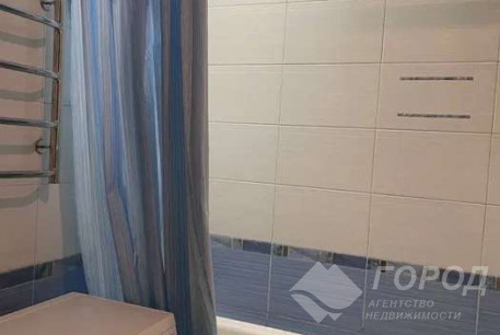 Продам 3-х кімнатну квартиру, Холодная Гора, Лысая Гора, Код: 796457/1