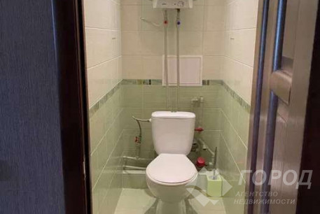 Продам 3-х кімнатну квартиру, Холодная Гора, Лысая Гора, Код: 796457/1