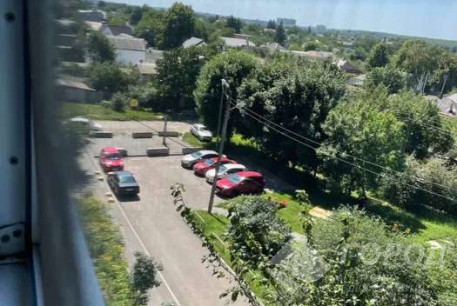 Продам 3-х кімнатну квартиру, Холодная Гора, Лысая Гора, Код: 796457/1