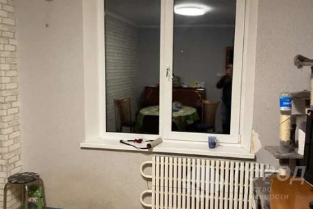 Продам 4-х кімнатну квартиру, Алексеевка, Остановка Школьная, Код: 796458/1
