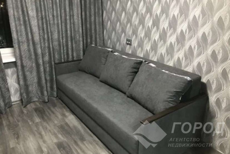Продам гостинку, Салтовка, Академика Барабашова метро, Код: 796459/1