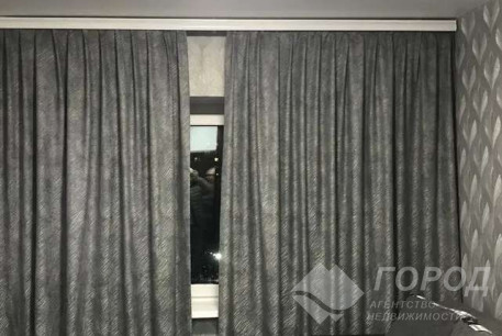 Продам гостинку, Салтовка, Академика Барабашова метро, Код: 796459/1