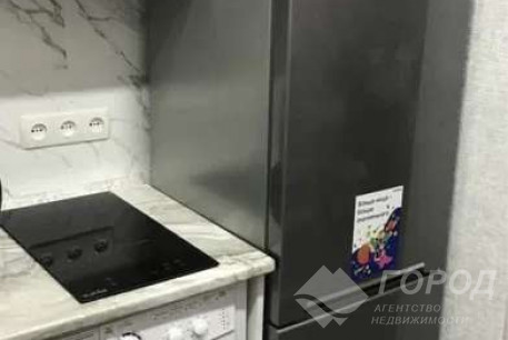 Продам гостинку, Салтовка, Академика Барабашова метро, Код: 796459/1