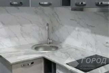 Продам гостинку, Салтовка, Академика Барабашова метро, Код: 796459/1