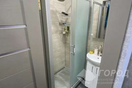 Продам гостинку, Салтовка, Академика Барабашова метро, Код: 796459/1