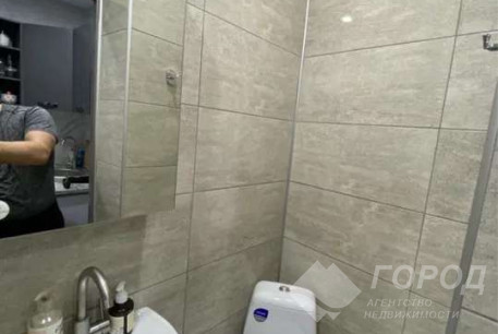 Продам гостинку, Салтовка, Академика Барабашова метро, Код: 796459/1