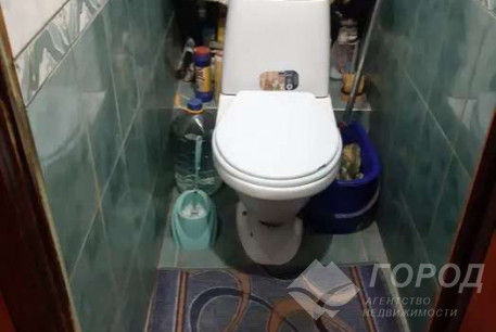 Продам 3-х кімнатну квартиру, Холодная Гора, Холодная Гора метро, Код: 796465/1