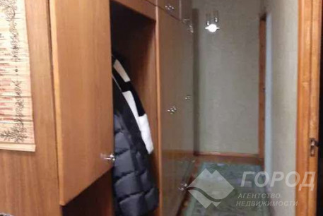 Продам 3-х кімнатну квартиру, Холодная Гора, Холодная Гора метро, Код: 796465/1