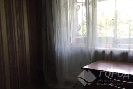 Сдам 1-кімнатну квартиру, Салтовка, ТРК Украина, Код: 796465/2