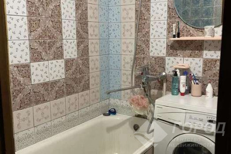 Сдам 1-кімнатну квартиру, Салтовка, ТРК Украина, Код: 796465/2