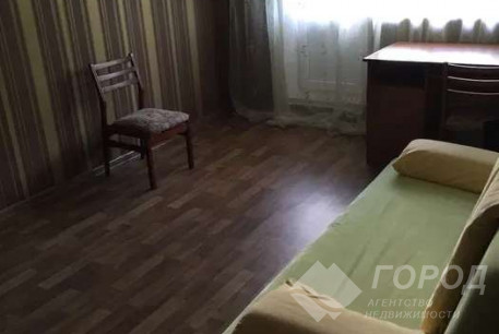 Сдам 1-кімнатну квартиру, Салтовка, ТРК Украина, Код: 796465/2