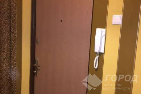 Сдам 1-кімнатну квартиру, Салтовка, ТРК Украина, Код: 796465/2