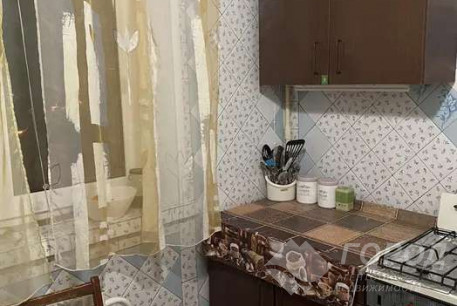 Сдам 1-кімнатну квартиру, Салтовка, ТРК Украина, Код: 796465/2