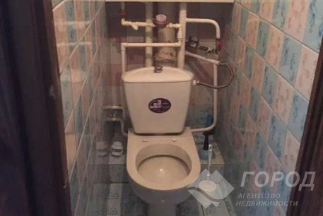 Сдам 1-кімнатну квартиру, Салтовка, ТРК Украина, Код: 796465/2