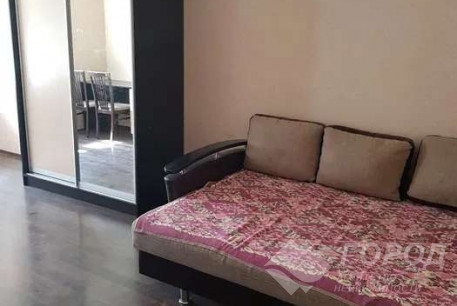 Сдам 1-кімнатну квартиру, Салтовка, Студенческая метро, Код: 796465/3