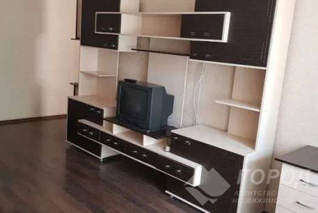 Сдам 1-кімнатну квартиру, Салтовка, Студенческая метро, Код: 796465/3