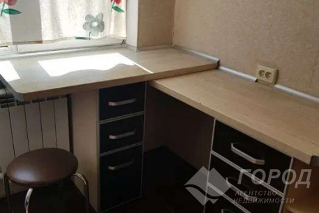 Сдам 1-кімнатну квартиру, Салтовка, Студенческая метро, Код: 796465/3