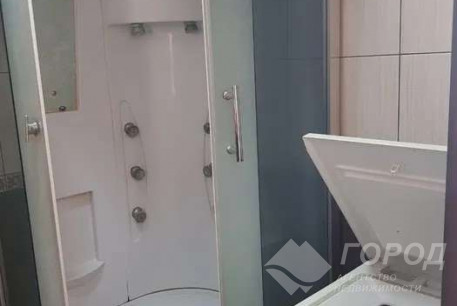 Сдам 1-кімнатну квартиру, Салтовка, Студенческая метро, Код: 796465/3