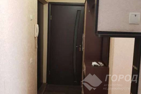 Сдам 1-кімнатну квартиру, Салтовка, Студенческая метро, Код: 796465/3