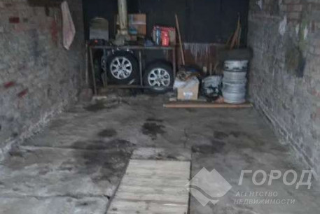 Продам 1-кімнатну квартиру, ХТЗ, Пролетарская метро (Индустриальная), Код: 796466/1