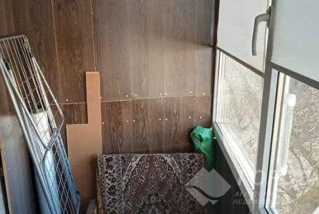 Продам 1-кімнатну квартиру, ХТЗ, Пролетарская метро (Индустриальная), Код: 796466/1