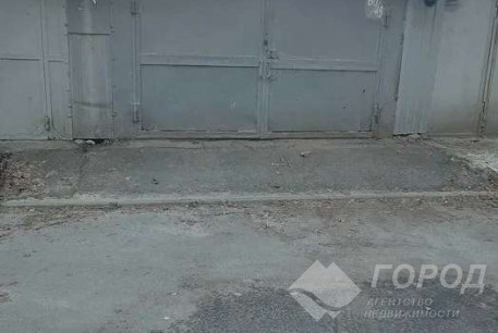 Продам 1-кімнатну квартиру, ХТЗ, Пролетарская метро (Индустриальная), Код: 796466/1