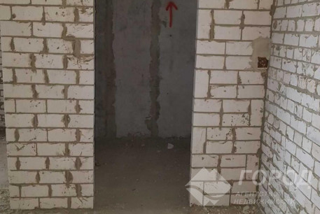 Продам 1-кімнатну квартиру в новобудові, Салтовка, Академика Павлова метро, Код: 796470/1