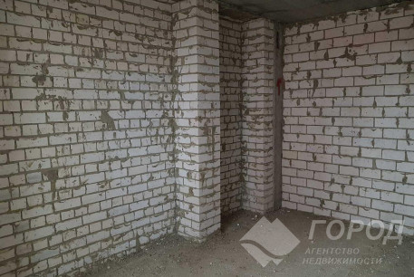 Продам 1-кімнатну квартиру в новобудові, Салтовка, Академика Павлова метро, Код: 796470/1