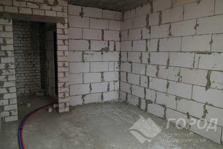 Продам 1-кімнатну квартиру в новобудові, Салтовка, Академика Павлова метро, Код: 796470/1