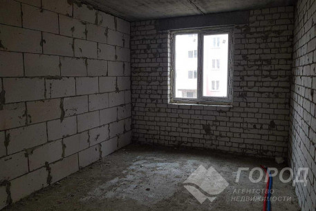 Продам 1-кімнатну квартиру в новобудові, Салтовка, Академика Павлова метро, Код: 796470/1