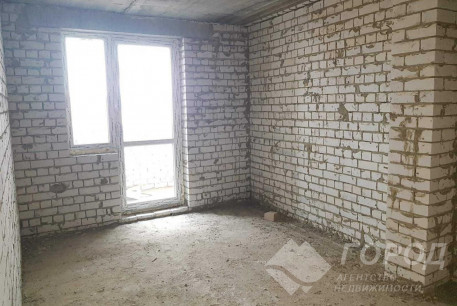 Продам 1-кімнатну квартиру в новобудові, Салтовка, Академика Павлова метро, Код: 796470/1