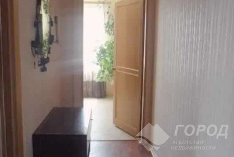 Продам 2-х кімнатну квартиру, Новые дома, Армейская метро (Советской Армии), Код: 796472/1