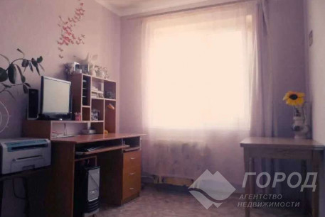 Продам 2-х кімнатну квартиру, Новые дома, Армейская метро (Советской Армии), Код: 796472/1