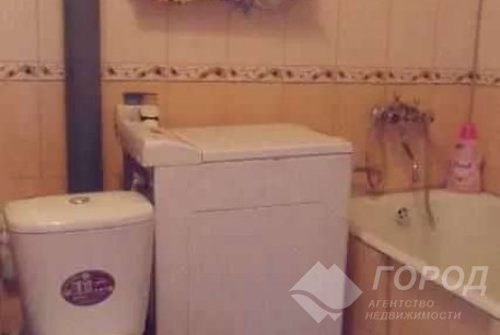 Продам 2-х кімнатну квартиру, Новые дома, Армейская метро (Советской Армии), Код: 796472/1