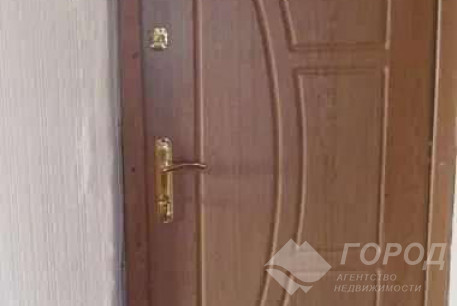 Продам 2-х кімнатну квартиру, Новые дома, Армейская метро (Советской Армии), Код: 796472/1