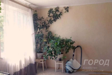 Продам 2-х кімнатну квартиру, Новые дома, Армейская метро (Советской Армии), Код: 796472/1