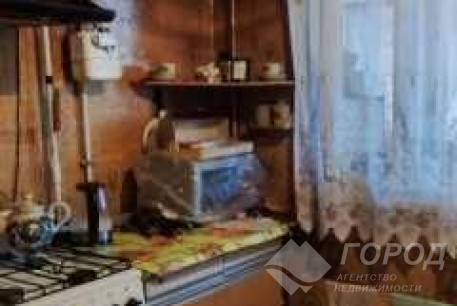 Продам 1-кімнатну квартиру, Рогань, Код: 796473/1