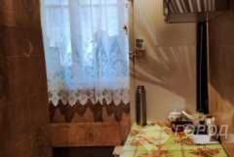 Продам 1-кімнатну квартиру, Рогань, Код: 796473/1