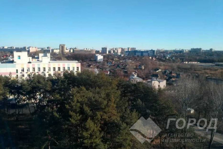 Продам гостинку, Салтовка, Академика Павлова метро, Код: 796478/1