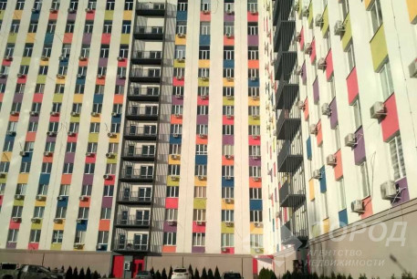 Продам гостинку, Салтовка, Академика Павлова метро, Код: 796478/1