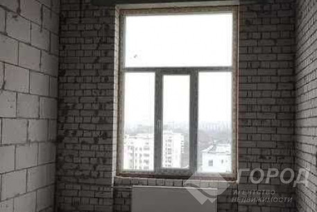 Продам гостинку, Салтовка, Академика Павлова метро, Код: 796478/1