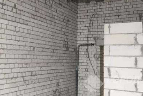 Продам гостинку, Салтовка, Академика Павлова метро, Код: 796478/1