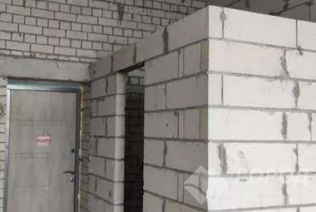 Продам гостинку, Салтовка, Академика Павлова метро, Код: 796478/1