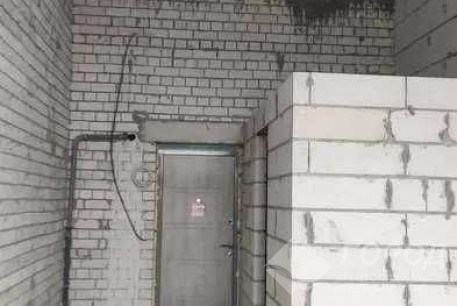 Продам гостинку, Салтовка, Академика Павлова метро, Код: 796478/1