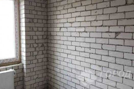 Продам 1-кімнатну квартиру, Салтовка, Код: 796478/2